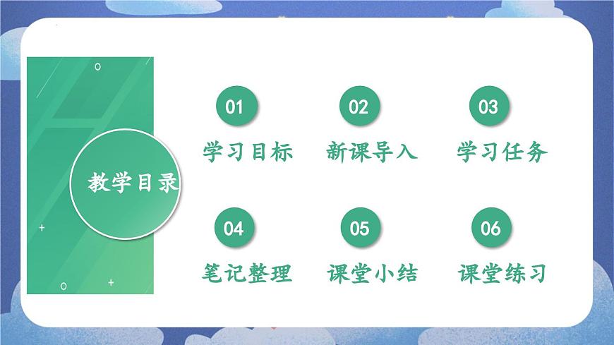 7.2共建美好集體 道德與法治七年級上冊同步課件（ 人教版2024）第2頁