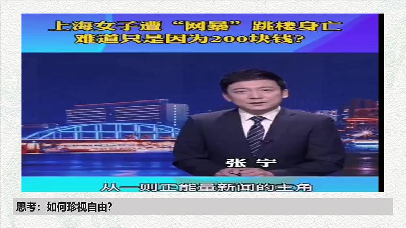7.2 自由平等的追求(课件+视频)第7页