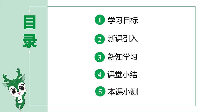 最新人教部编版九上道法第一单元2.1创新改变生活(教学课件)第2页