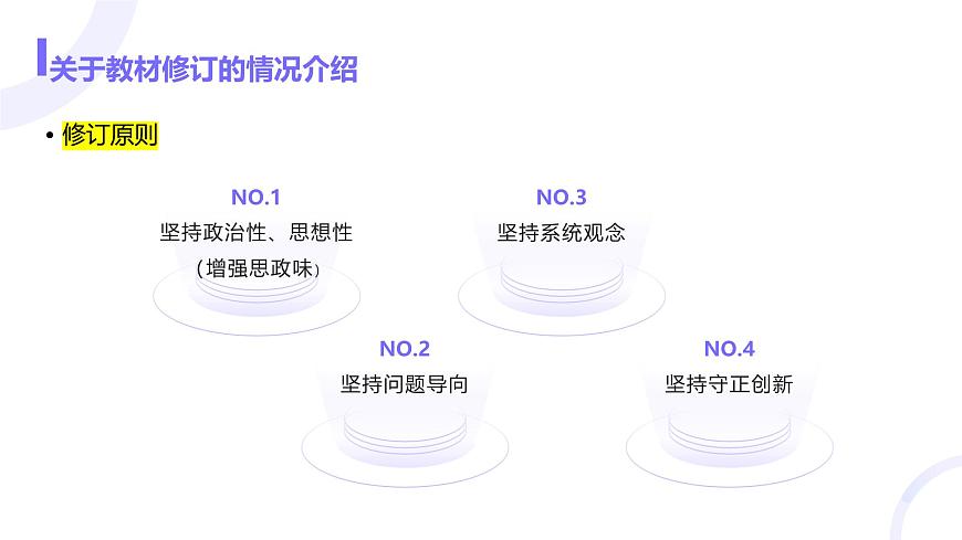 2024---2025學(xué)年度新修訂統(tǒng)編七年級上冊《道德與法治》第一單元少年有夢教材解讀課件第6頁