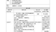 初中政治 (道德与法治)人教版（2024）九年级下册多彩的职业教学设计