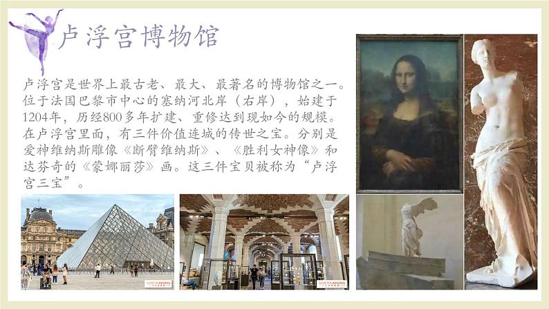 1.1我与社会 同步课件 -2024-2025学年统编版道德与法治八年级上册第8页