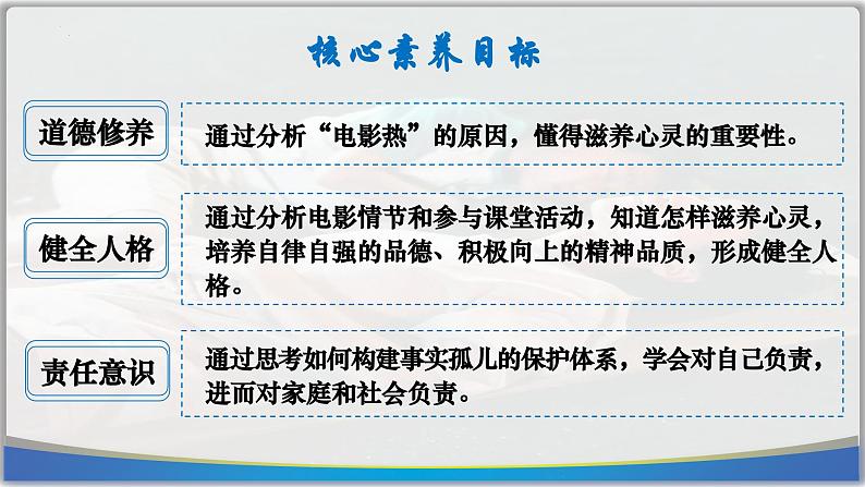 10.2 滋养心灵 (课件) -2024-2025学年统编版道德与法治七年级上册第4页