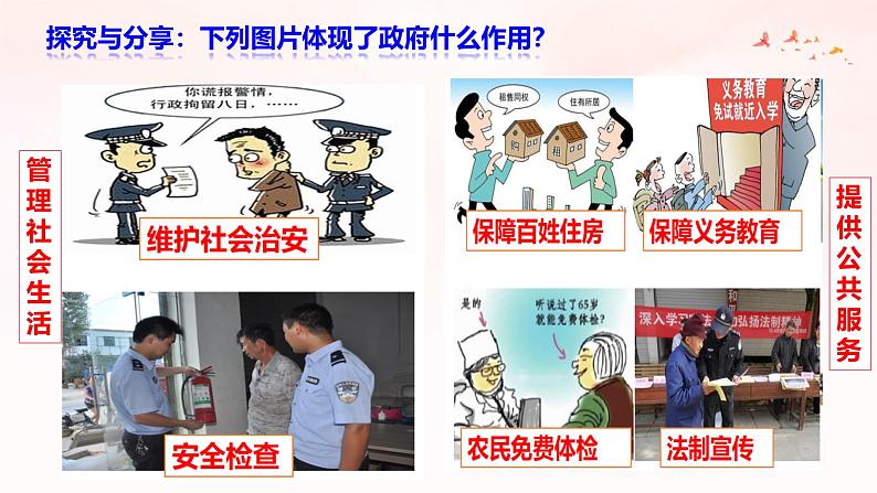 4.2 凝聚法治共识(课件) 教辅 (习题课件)2024-2025学年九年级上册道德与法治课时通(统编版)第8页