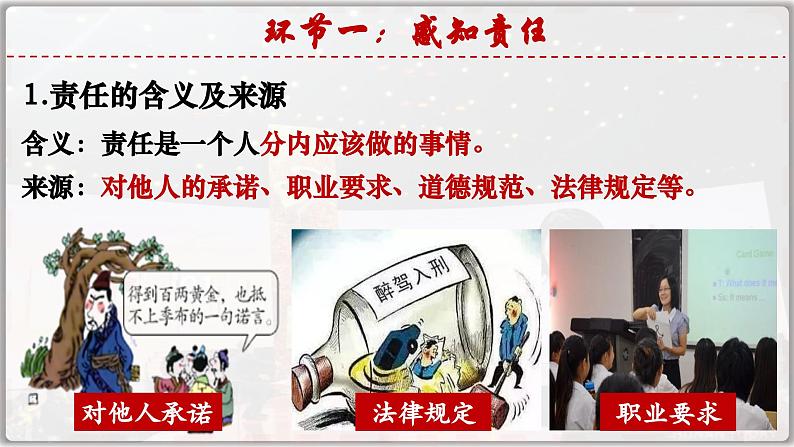 6.1我对谁负责 谁对我负责(课件)-2024-2025学年统编版道德与法治八年级上册第7页