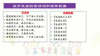 政治 (道德与法治)七年级上册（2024）第二单元 成长的时空第六课 友谊之树常青友谊的真谛图文课件ppt