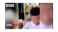 初中政治 (道德与法治)人教版（2024）七年级上册（2024）第二单元 成长的时空第七课 在集体中成长集体生活成就我课文配套课件ppt