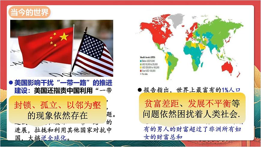 1.1開放互動的世界第5頁