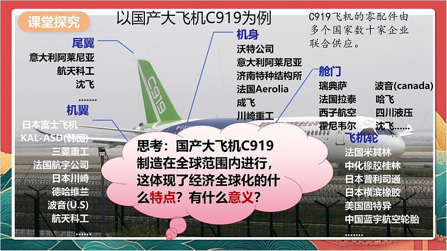 1.1開放互動的世界第8頁