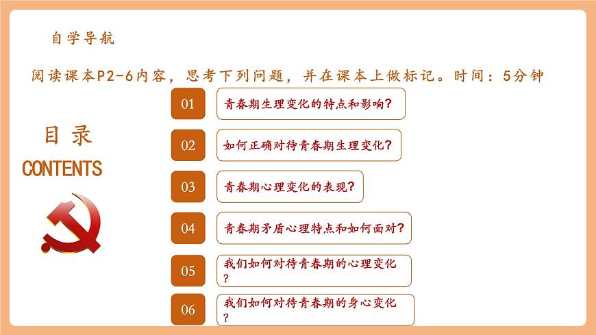 7.1.1《青春的邀約》第4頁