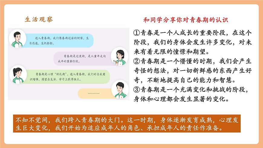 7.1.1《青春的邀約》第6頁