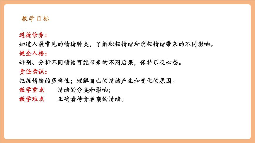 7.2.1《揭開(kāi)情緒的面紗》第3頁(yè)