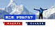 人教部编版（五四制）道法六年级全册 3.2《梦想始于当下》課件
