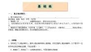 初中政治 (道德与法治)人教部编版 (五四制)（2024）七年级全册（2024）男生女生优秀课件ppt