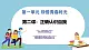 第二课  正确认识自我 - 初中道德与法治六年级全册 同步教学課件+教学设计+同步練習（人教版五四制2024）