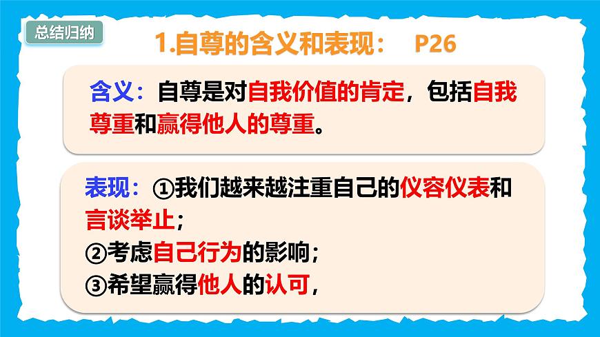3.1人須有自尊-課件第7頁