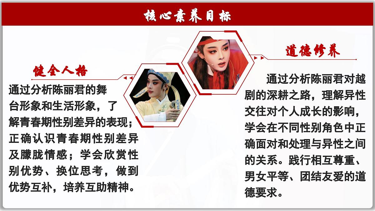 1.2男生女生(课件) 2024-2025学年统编版道德与法治七年级下册第3页