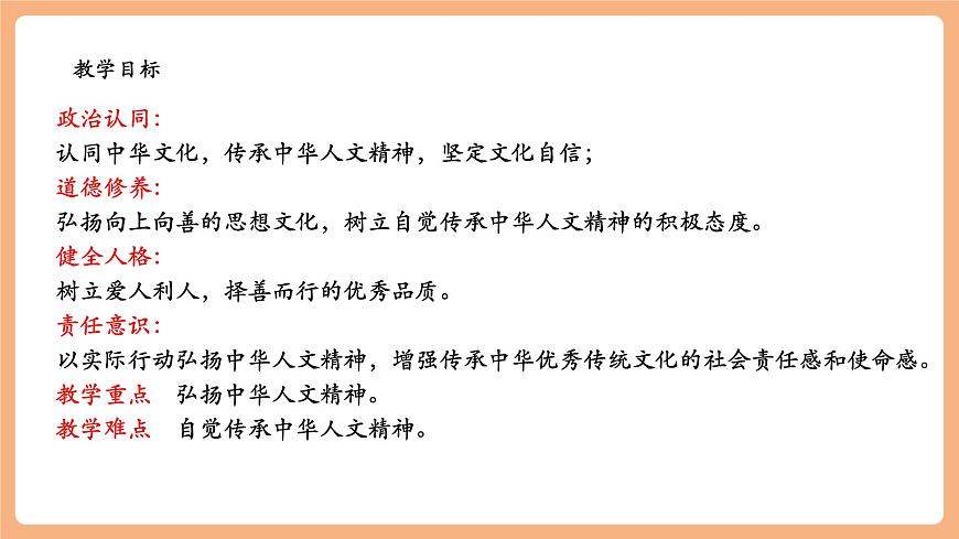 7.7.2《做中華人文精神的弘揚(yáng)者》第3頁