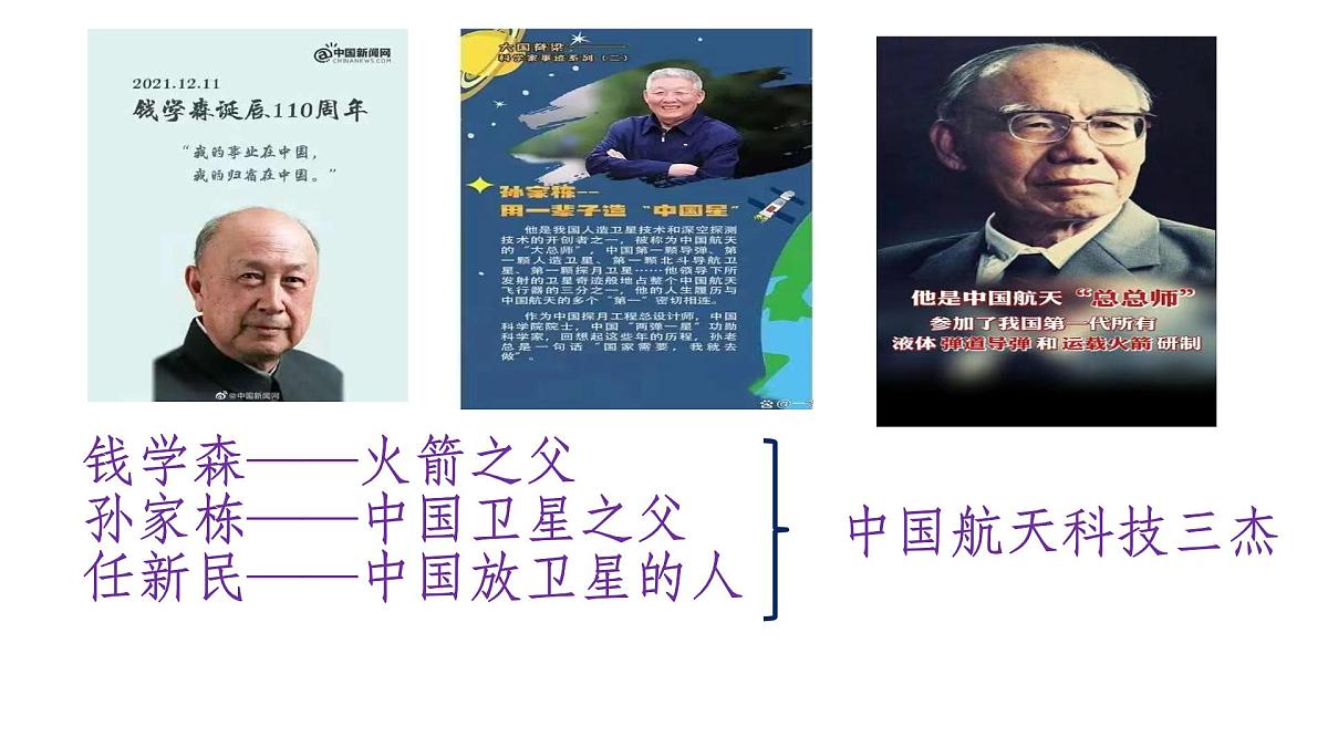 5.2做自强不息的中国人-课件-2024-2025学年统编版道德与法治七年级下册第6页
