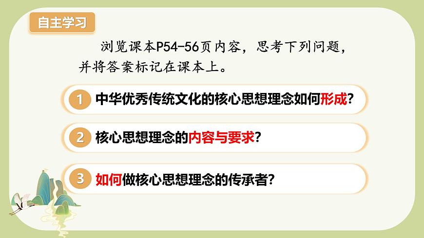 6.2做核心思想理念的傳承者第3頁(yè)