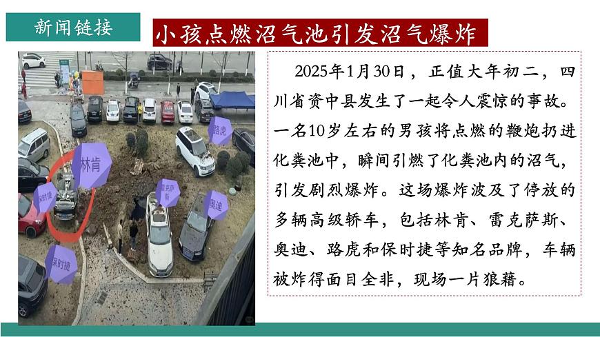 9.2法律保障生活（教學(xué)課件）第3頁