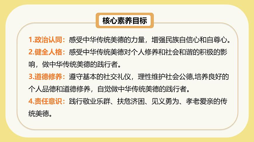 8.2做中華傳統(tǒng)美德的踐行者第2頁