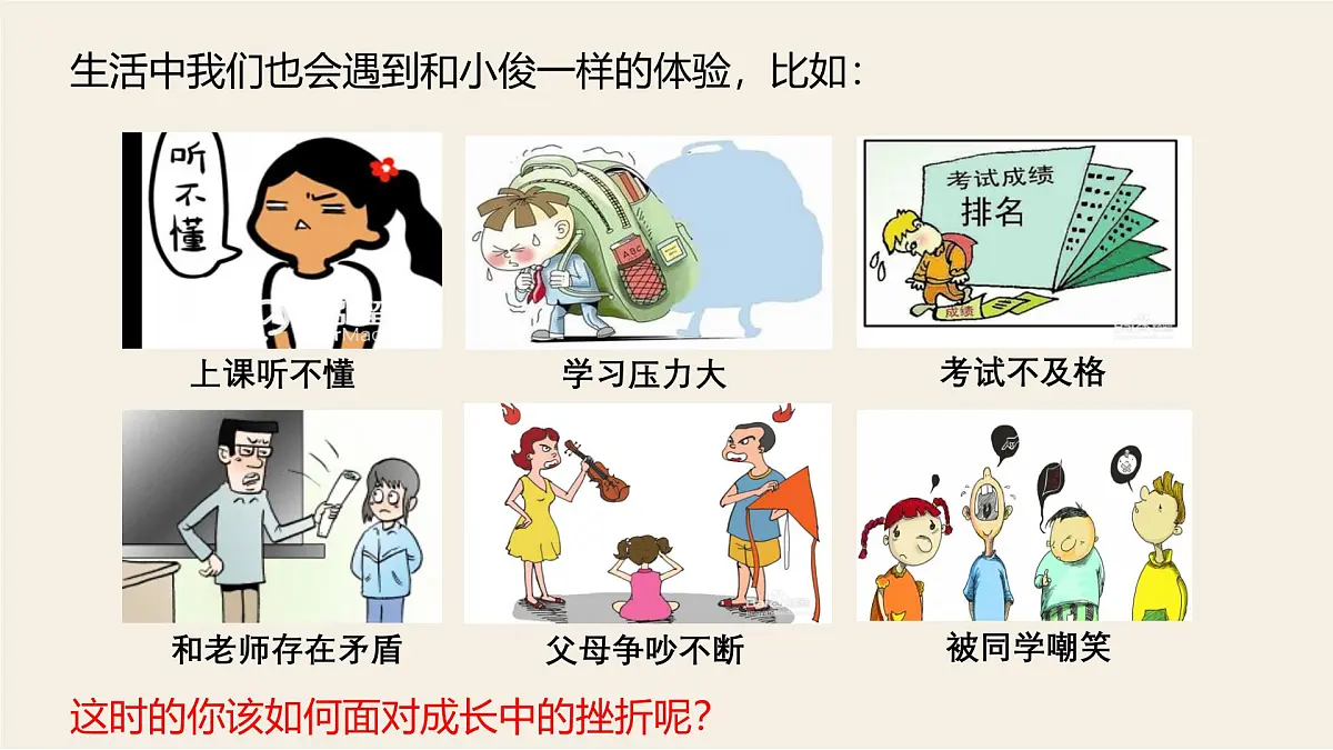 10.2 滋养心灵第6页