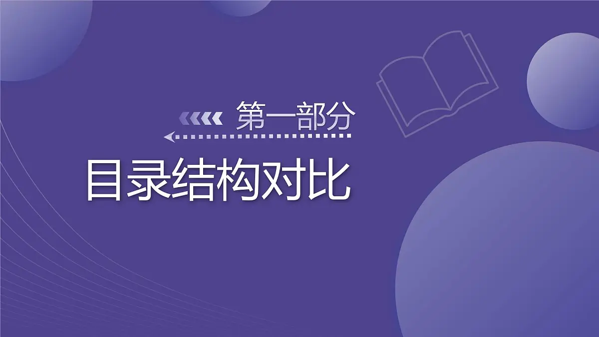 八年级道德与法治上册新教材解读课件(统编版2024)第4页