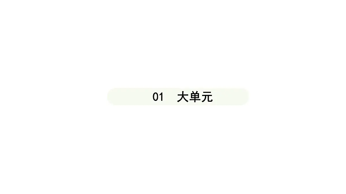 人教版(2024)道德与法治七年级上册 10.1 爱护身体(课件)第3页