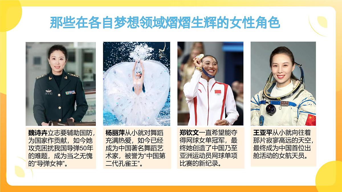 3.1做有梦想的少年-课件第5页