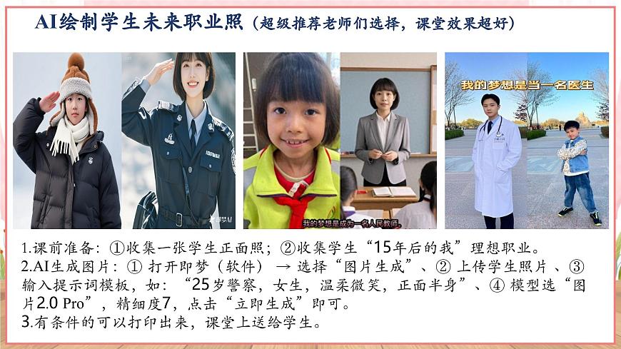 3.1做有夢想的少年(課件)第7頁