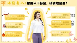 2.1《認(rèn)識(shí)自己》課件  - 2025-2026學(xué)年統(tǒng)編版道德與法治七年級(jí)上冊(cè)