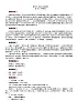 5.1文明有禮教案-統編版道德與法治八年級上冊