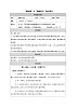 新人教初中道法學生讀本4-1《“涉險灘”與“啃硬骨頭”》教學設計