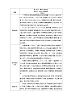 部编人教版初中道德与法治八年级上册5.1文明有禮  教学设计