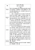 部编人教版初中道德与法治8年级上册5.3友善待人  教学设计