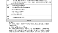 人教版（2024）九年级上册参与民主生活教案及反思