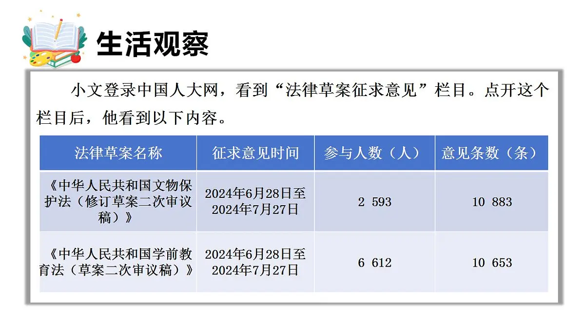 17847691第4页