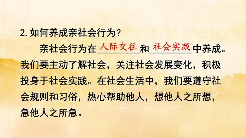 1.2《在社会中成长》课件04
