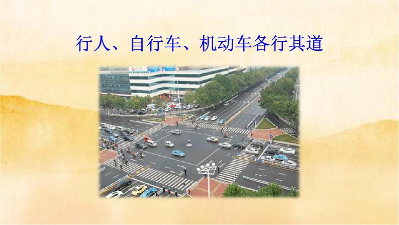 3.1《维护秩序》课件第8页