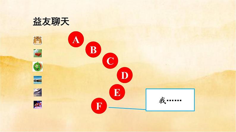 5.2《网上交友新时空》课件08