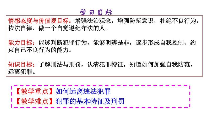 5.2预防犯罪课件 2020第3页