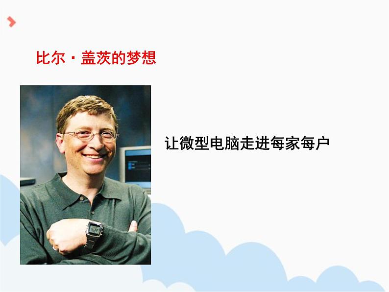 1.2《少年有梦》PPT课件07