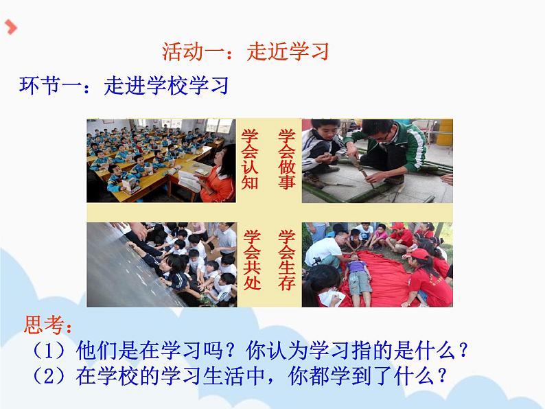 2.1《学习伴成长》PPT课件04