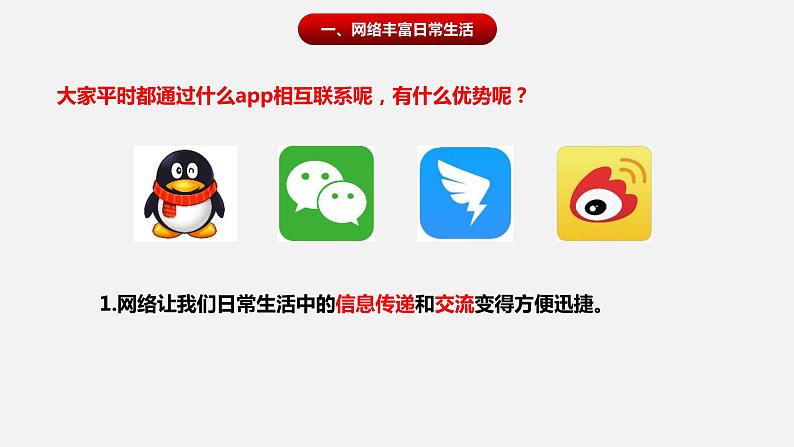 人教部编版 / 八年级上册(道德与法治) / 第一单元 走进社会生活 课件05