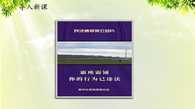 2.4.2 依法履行义务第3页