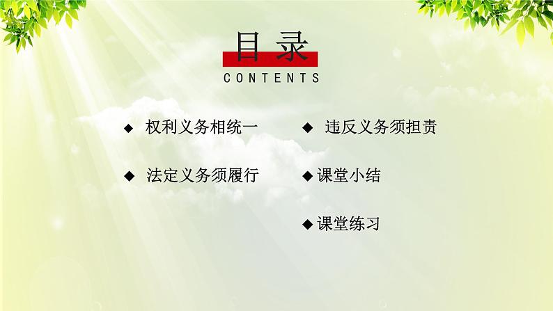 2.4.2 依法履行义务第4页