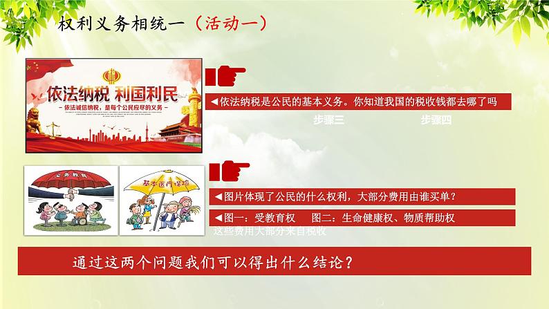 2.4.2 依法履行义务第6页