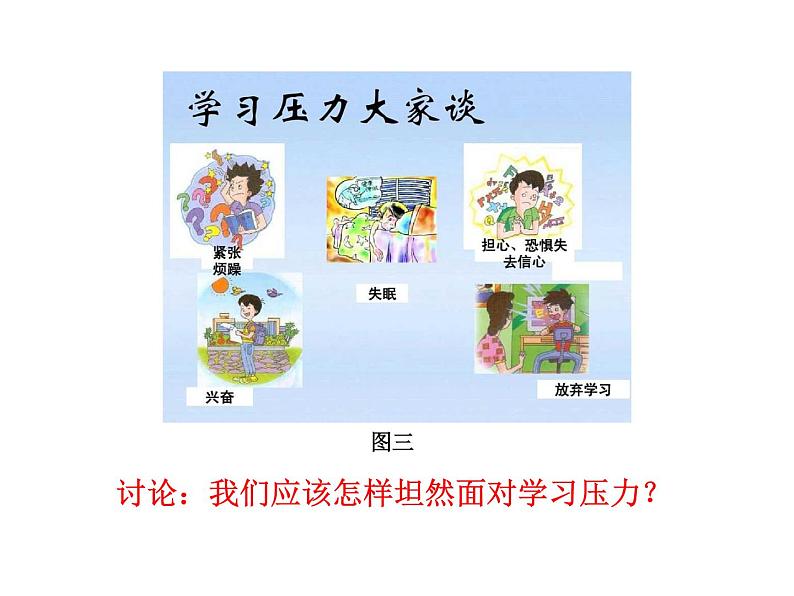部编版道德与法治九年级下册 6.1 学无止境 课件(52张PPT)第6页