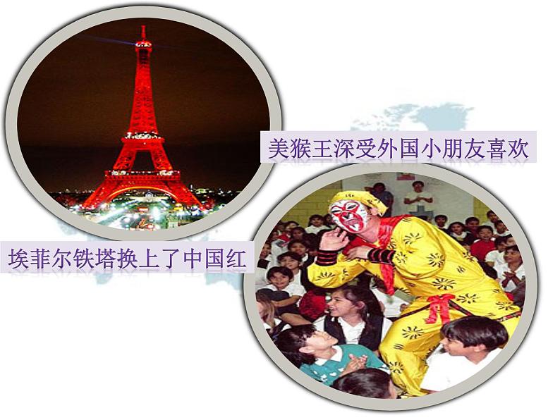 3.2与世界深度互动 课件第8页